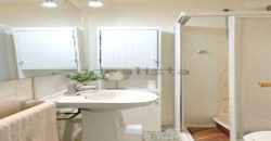 Espectacular piso ubicado en la 7ª planta con vistas privilegiadas al mar que te enamorará desde el primer momento