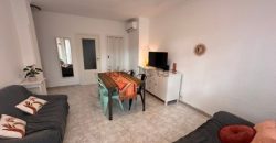 Fabuloso apartamento en Planta Baja en El Perelló