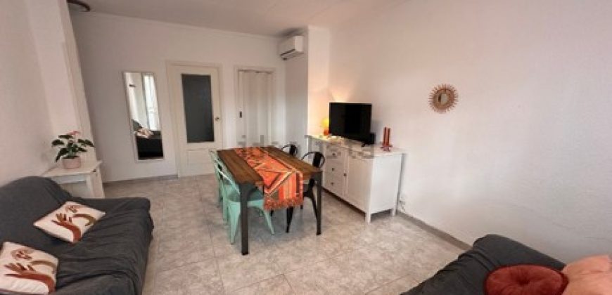Fabuloso apartamento en Planta Baja en El Perelló