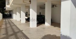 Espectacular piso ubicado en la 7ª planta con vistas privilegiadas al mar que te enamorará desde el primer momento