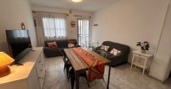 Fabuloso apartamento en Planta Baja en El Perelló