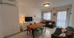 Fabuloso apartamento en Planta Baja en El Perelló
