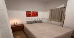 Fabuloso apartamento en Planta Baja en El Perelló