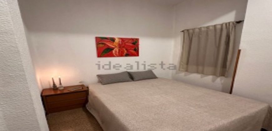 Fabuloso apartamento en Planta Baja en El Perelló