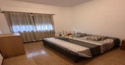 Fabuloso apartamento en Planta Baja en El Perelló