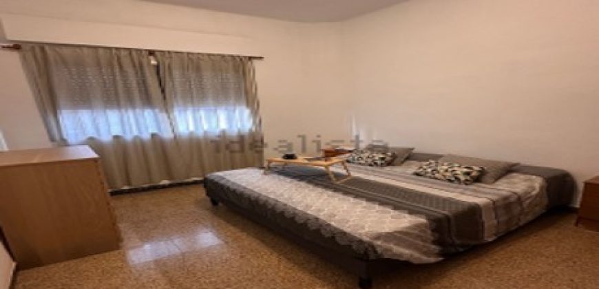 Fabuloso apartamento en Planta Baja en El Perelló