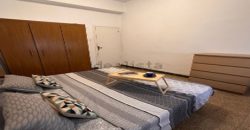 Fabuloso apartamento en Planta Baja en El Perelló