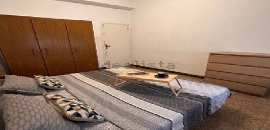 Fabuloso apartamento en Planta Baja en El Perelló