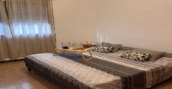 Fabuloso apartamento en Planta Baja en El Perelló