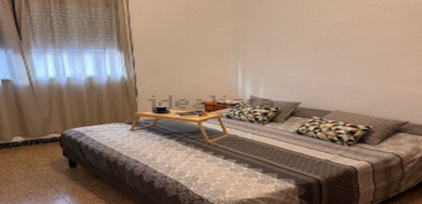 Fabuloso apartamento en Planta Baja en El Perelló