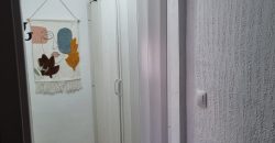 Maravilloso chalé adosado convertido en dos viviendas y totalmente reformado en el Mareny de Barraquetes