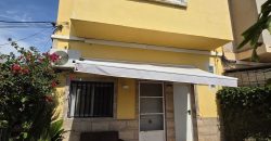 Maravilloso chalé adosado convertido en dos viviendas y totalmente reformado en el Mareny de Barraquetes