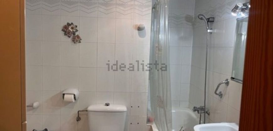 Fantastico apartamento en la playa de El Perellonet