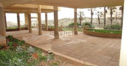 Maravillos apartamento de 2 habitaciones Primera Línea en El Perellonet