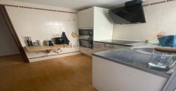 Maravilloso apartamento en la playa del Perellonet