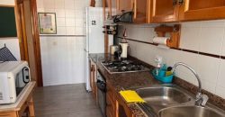 Fantastico apartamento en la playa de El Perellonet