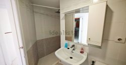 Maravilloso apartamento exterior situado en la 3ª planta