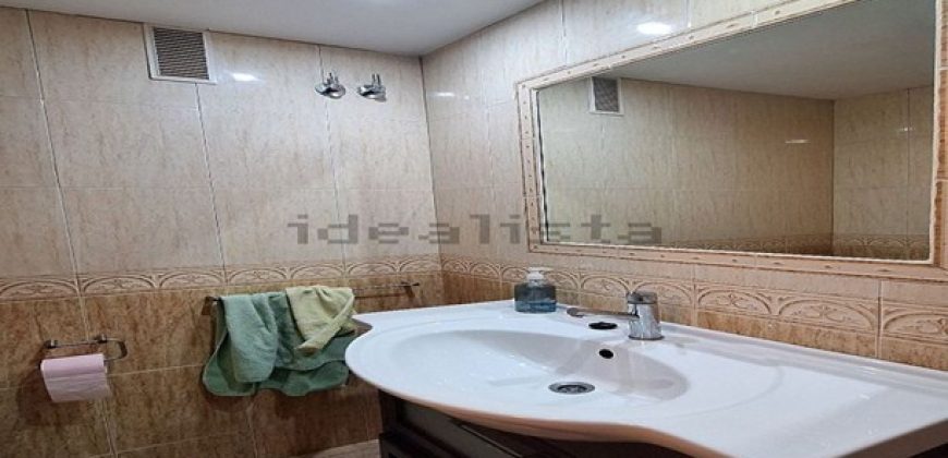 Espectacular apartamento en el mareny blau a escasos metros de la playa y