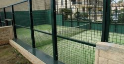 Maravillos apartamento de 2 habitaciones Primera Línea en El Perellonet