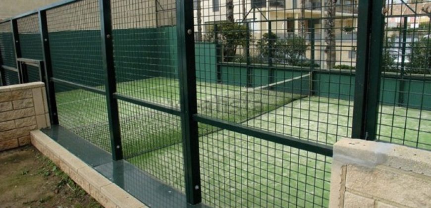 Maravillos apartamento de 2 habitaciones Primera Línea en El Perellonet