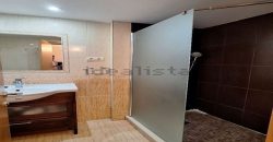 Espectacular apartamento en el mareny blau a escasos metros de la playa y