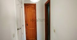 Maravilloso apartamento exterior situado en la 3ª planta