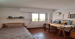 Espectacular apartamento en el mareny blau a escasos metros de la playa y