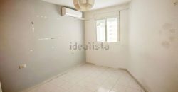 Maravilloso apartamento exterior situado en la 3ª planta