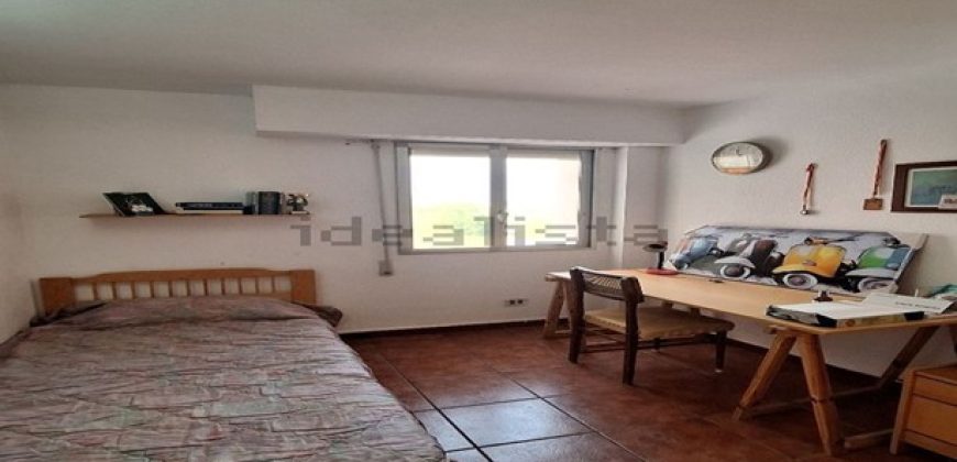 Espectacular apartamento en el mareny blau a escasos metros de la playa y