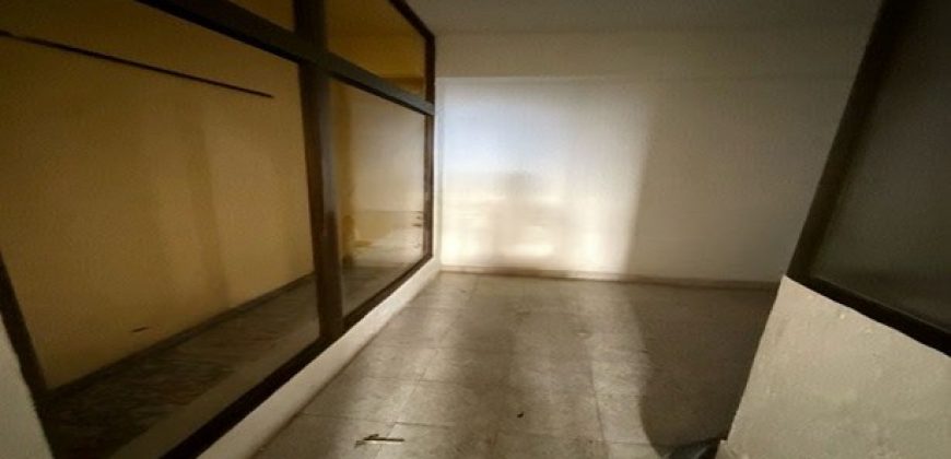 Contáctanos para más información y empieza a soñar con este espectacular chalet independiente en la playa de El Perelló