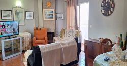 Espectacular apartamento en el mareny blau a escasos metros de la playa y