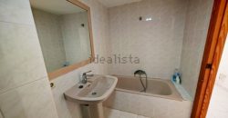 Maravilloso apartamento exterior situado en la 3ª planta