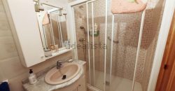 Espectacular y luminoso apartamento, situado en la 3ª planta