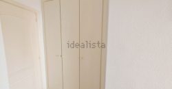 Maravillos apartamento de 2 habitaciones Primera Línea en El Perellonet