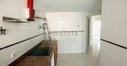 Maravilloso apartamento exterior situado en la 3ª planta