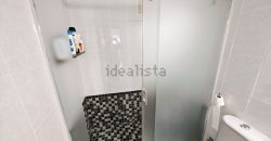 Maravillos apartamento de 2 habitaciones Primera Línea en El Perellonet