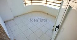 Maravilloso apartamento exterior situado en la 3ª planta