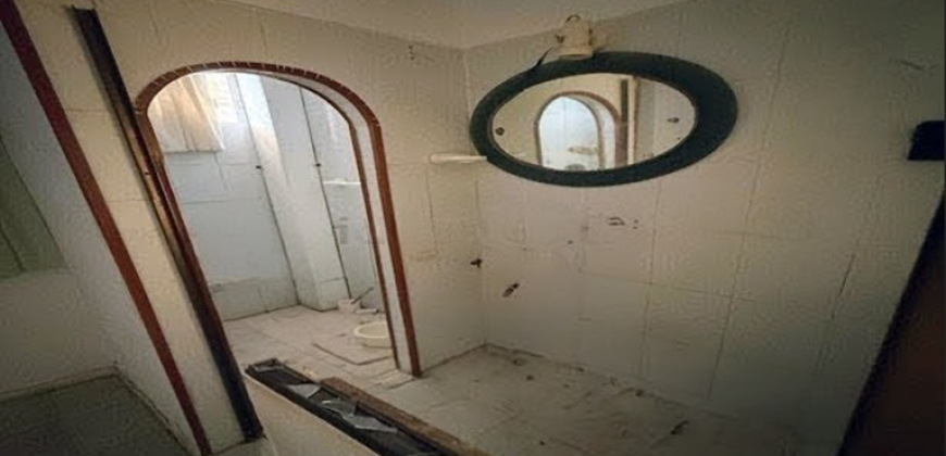 Contáctanos para más información y empieza a soñar con este espectacular chalet independiente en la playa de El Perelló