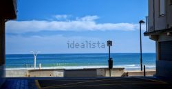 Maravilloso apartamento exterior situado en la 3ª planta