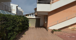 Contáctanos para más información y empieza a soñar con este espectacular chalet independiente en la playa de El Perelló