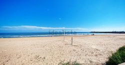 Maravilloso apartamento exterior situado en la 3ª planta