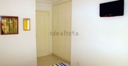 Maravillos apartamento de 2 habitaciones Primera Línea en El Perellonet