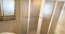 Sensacional apartamento en primerísima linea de 129m²situado en la planta 20 y ubicado en la playa de El Perellonet