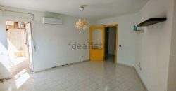 Maravilloso apartamento exterior situado en la 3ª planta