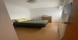 Maravilloso apartamento en la playa del Perellonet