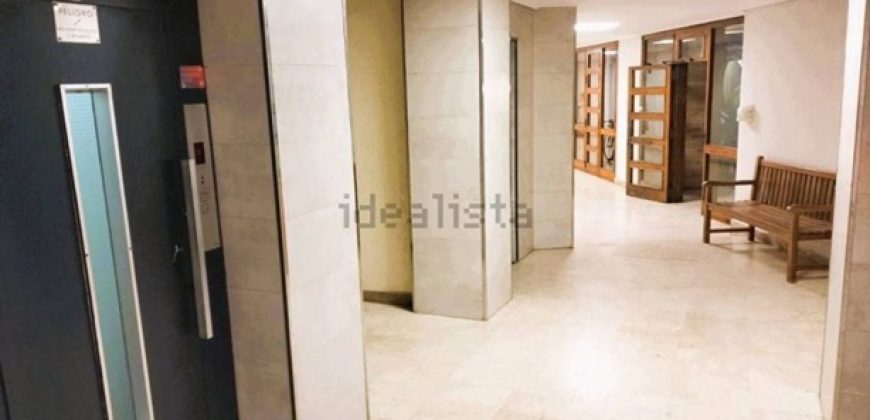 Sensacional apartamento en primerísima linea de 129m²situado en la planta 20 y ubicado en la playa de El Perellonet