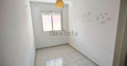 Maravilloso apartamento exterior situado en la 3ª planta