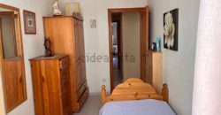 Fantastico apartamento en la playa de El Perellonet