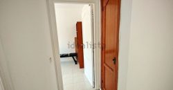 Maravilloso apartamento exterior situado en la 3ª planta