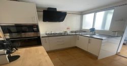 Maravilloso apartamento en la playa del Perellonet